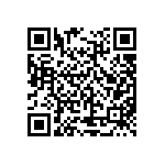 SPHWHAHDNG25YZU3D1 QRCode