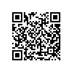 SPHWHAHDNG25YZU3K3 QRCode