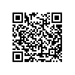 SPHWHAHDNG25YZV2K2 QRCode