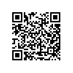 SPHWHAHDNG25YZV3D2 QRCode