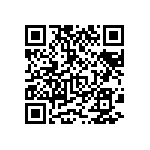 SPHWHAHDNG25YZW2K0 QRCode