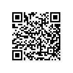 SPHWHAHDNG27YZT2D1 QRCode