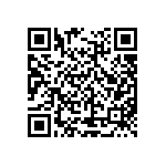 SPHWHAHDNG27YZT3D1 QRCode