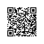 SPHWHAHDNG27YZT3D2 QRCode