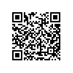 SPHWHAHDNG27YZT3J8 QRCode