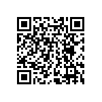 SPHWHAHDNG27YZU2D1 QRCode