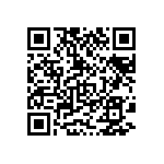 SPHWHAHDNG27YZV2D1 QRCode
