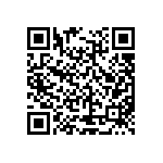 SPHWHAHDNG27YZV2J7 QRCode