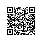 SPHWHAHDNG27YZW2J6 QRCode