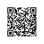 SPHWHAHDNG27YZW3D2 QRCode