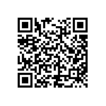 SPHWHAHDNG2VYZTVD2 QRCode