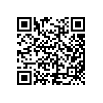 SPHWHAHDNG2VYZUVD2 QRCode