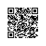 SPHWHAHDNH25YZR3D2 QRCode