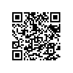 SPHWHAHDNH25YZT2D2 QRCode