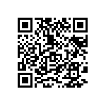 SPHWHAHDNH25YZT3D2 QRCode