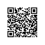 SPHWHAHDNH27YZU3D2 QRCode