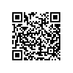 SPHWHAHDNH27YZW2D2 QRCode