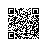 SPHWHAHDNH27YZW3D2 QRCode