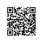 SPHWHAHDNH2VYZAVD2 QRCode