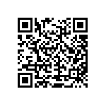 SPHWHAHDNK23YZR3D2 QRCode