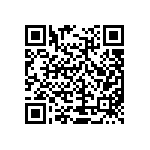 SPHWHAHDNK23YZT3D2 QRCode