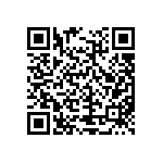 SPHWHAHDNK25YZT2D2 QRCode