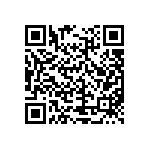 SPHWHAHDNK25YZV2D1 QRCode