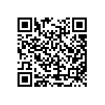 SPHWHAHDNK25YZW2M7 QRCode