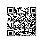 SPHWHAHDNK27YZR3D1 QRCode