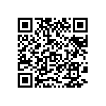 SPHWHAHDNK27YZT3M5 QRCode