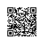 SPHWHAHDNK27YZU2D1 QRCode