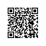 SPHWHAHDNK27YZU2M4 QRCode