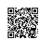 SPHWHAHDNL251ZR3Q7 QRCode