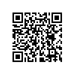 SPHWHAHDNM231ZR3D2 QRCode