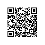 SPHWHAHDNM231ZT3D2 QRCode