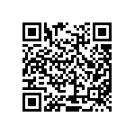 SPHWHAHDNM231ZV3D2 QRCode