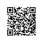 SPHWHAHDNM251ZR3D2 QRCode