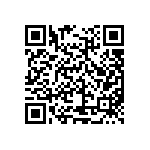 SPHWHAHDNM251ZV2D2 QRCode