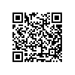 SPHWHAHDNM251ZV2T6 QRCode