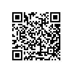 SPHWHAHDNM251ZW2T1 QRCode