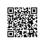 SPHWHTHAD603S0PTMZ QRCode