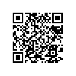 SPHWHTHAD605S0T0WZ QRCode