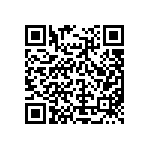 SPHWHTHAD605S0TPWZ QRCode
