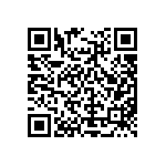 SPHWHTHAD605S0TUWZ QRCode