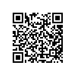 SPHWHTHAD605S0VUVZ QRCode