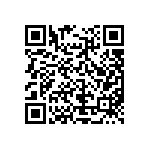 SPHWHTHAN205S0V0JZ QRCode