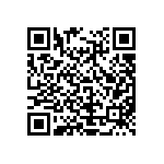 SPHWHTL3D201F3NSJ3 QRCode