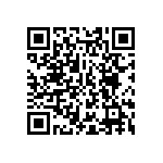 SPHWHTL3D20CE3QTK3 QRCode