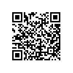 SPHWHTL3D20CE3T0K3 QRCode