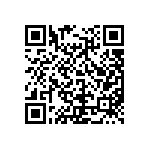 SPHWHTL3D20CE3TPK3 QRCode